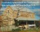Double Storey building (earliest known)-Barn and stable with loft at Auchananda's, Strathalbyn - recent photo
